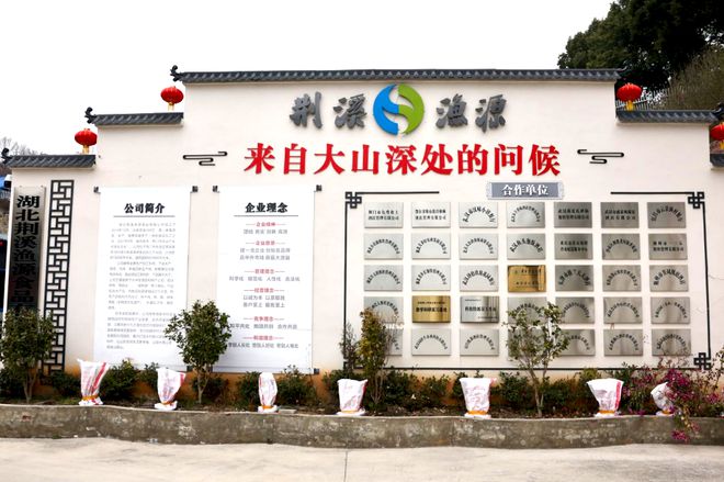排骨香肠的由来你肯定不知道PG麻将胡了吃一口想一年！