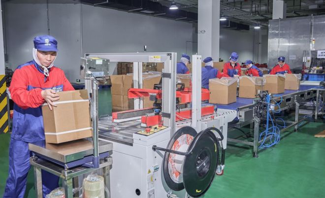 最新火锅底料生产厂商综合概览PG麻将胡了模拟器2025(图3)