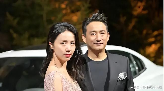 开了黄磊的“虚假人设”难怪贾冰越来越红麻将胡了试玩网站免费沈腾一句话彻底揭(图15)