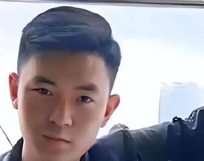 近况曝光！摆摊卖甜品想踏出重生第一步麻将胡了2试玩“重庆姐弟坠亡案”妈妈(图7)