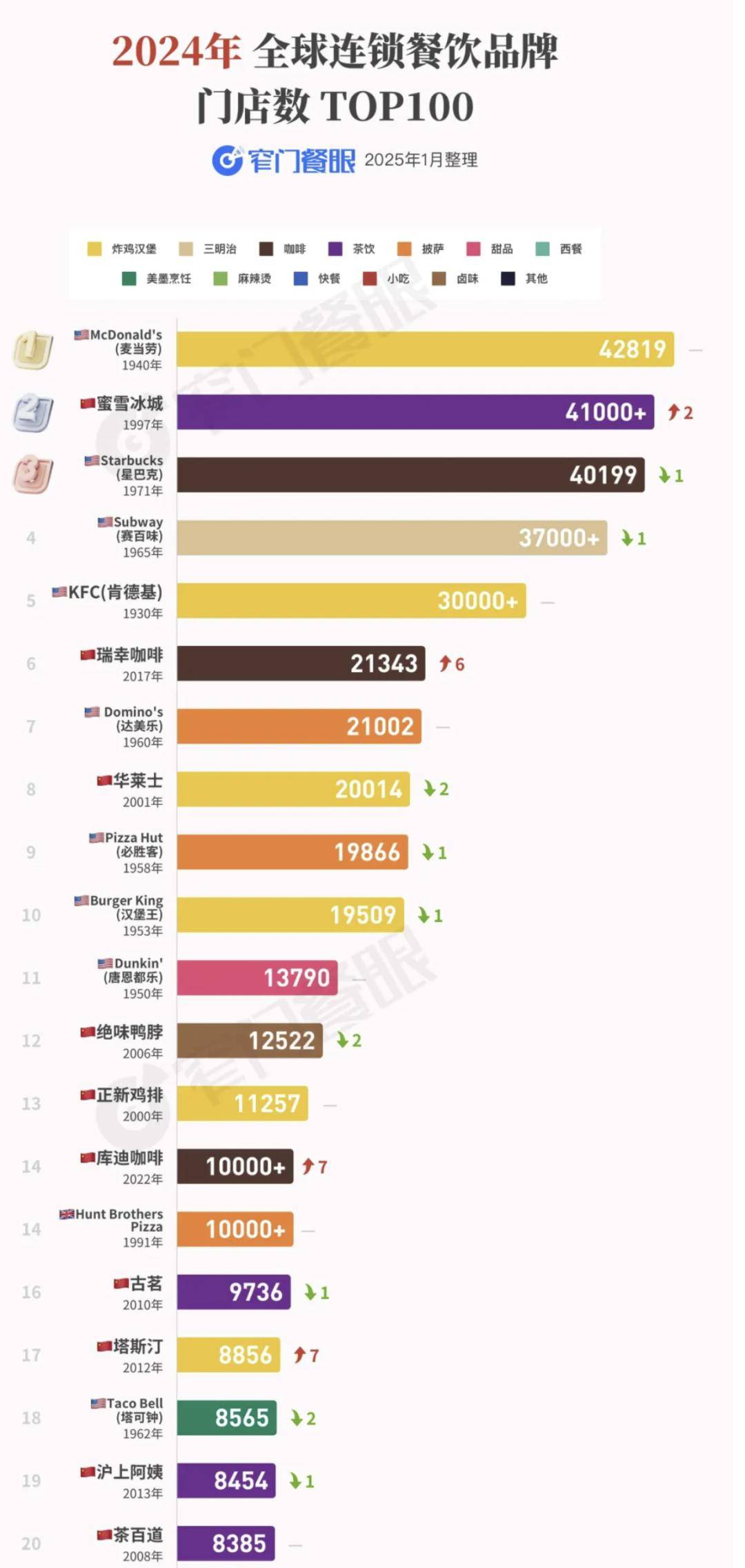 参与一场新时代的哥伦布大交换麻将胡了网址
