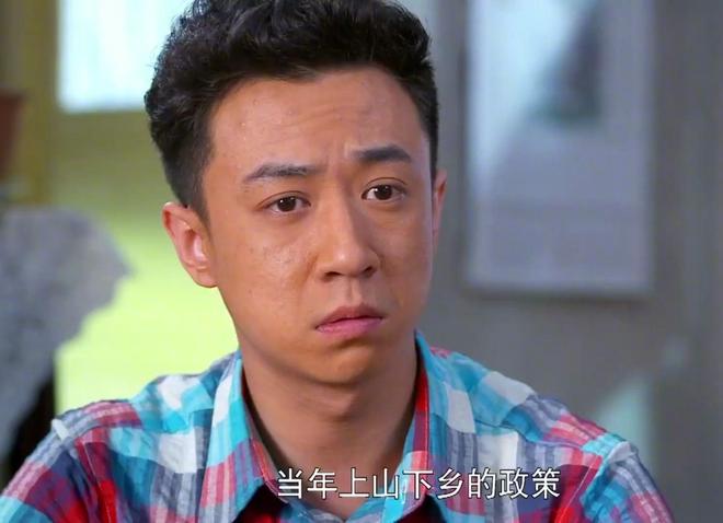 是圈内人还带他入行他没说的那般惨！麻将胡了试玩越扒越有！张维伊表哥(图13)