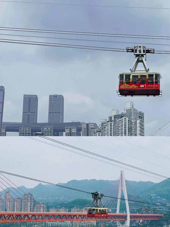 惠价：正规导游+纯玩路线价格对比PG麻将胡了试玩平台重庆旅行社优(图1)