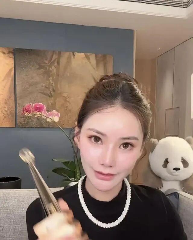点起床玥儿暖心的话他们两口子累也值PG麻将胡了汪小菲和马筱梅为娃六(图3)