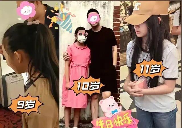 点起床玥儿暖心的话他们两口子累也值PG麻将胡了汪小菲和马筱梅为娃六(图1)