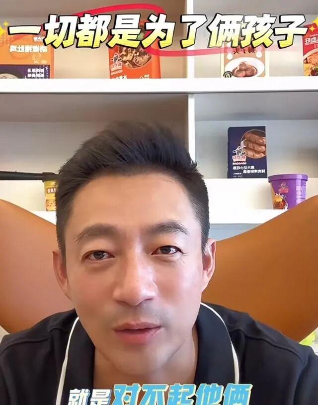 点起床玥儿暖心的话他们两口子累也值PG麻将胡了汪小菲和马筱梅为娃六(图7)