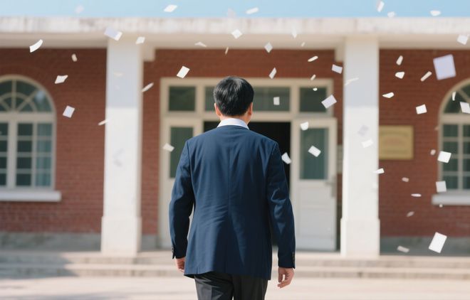 校一博士青椒跳楼履历光鲜好友曝轻生原因！PG电子麻将胡了模拟