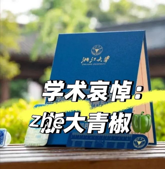 校一博士青椒跳楼履历光鲜好友曝轻生原因！PG电子麻将胡了模拟器曝浙江某985高(图3)