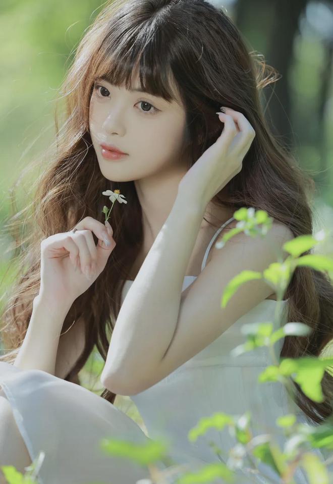 特黄一级A片免费观看PG电子麻将胡了2