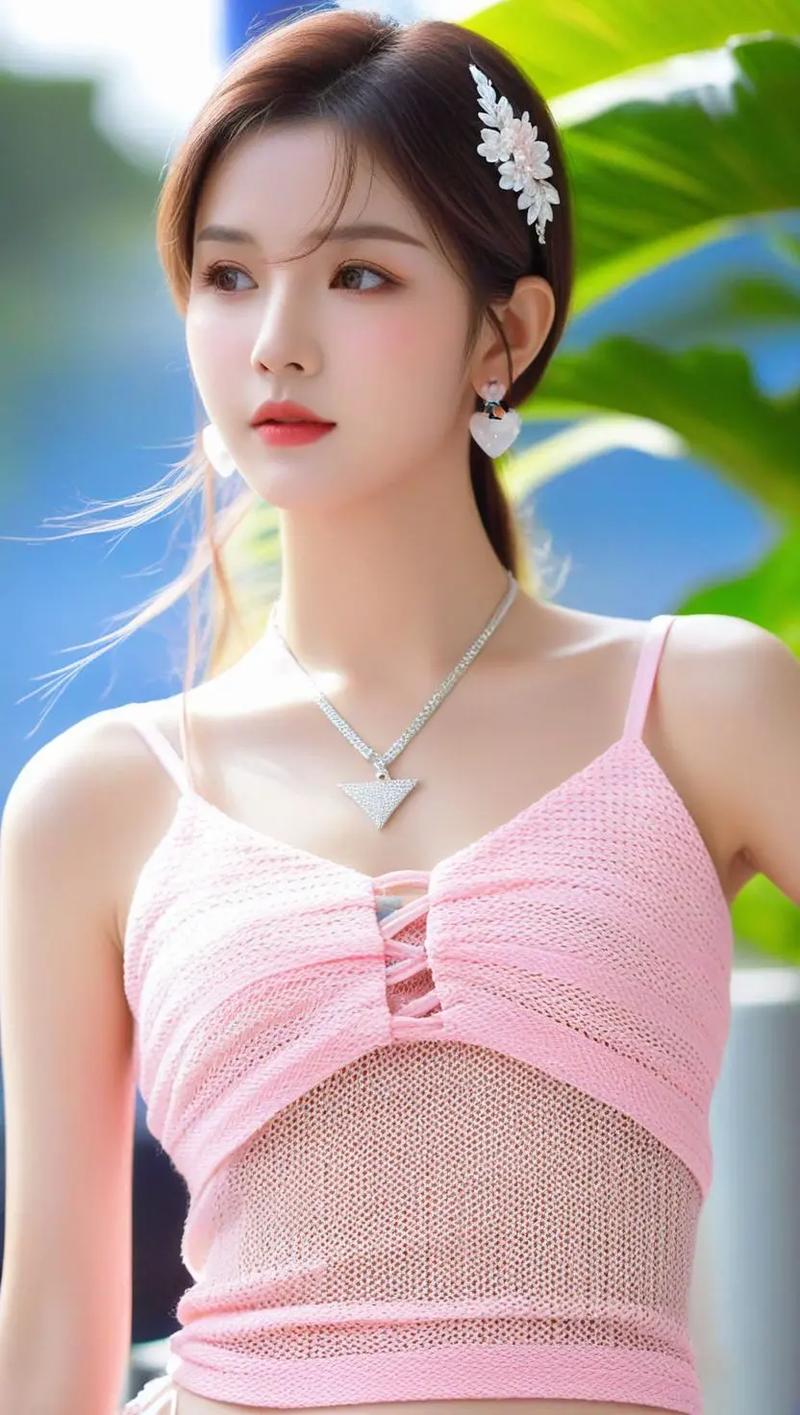 灭火宝贝成 MBA智库麻将胡了试玩模拟器美版