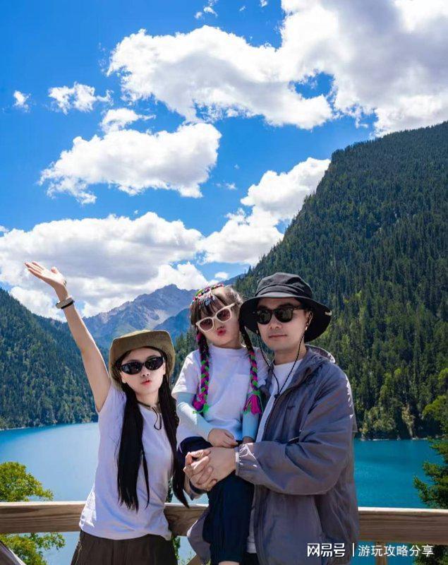 成都十佳旅行社 费用透明_无隐形消费PG麻将胡了模拟器去成都