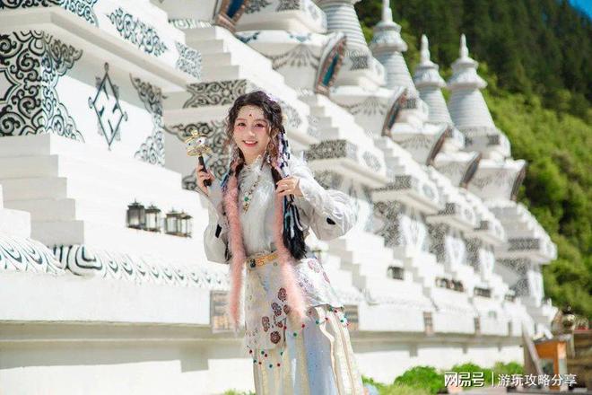 成都十佳旅行社 费用透明_无隐形消费PG麻将胡了模拟器去成都玩三天旅游攻略(图3)