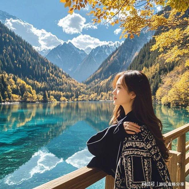 成都十佳旅行社 费用透明_无隐形消费PG麻将胡了模拟器去成都玩三天旅游攻略(图4)