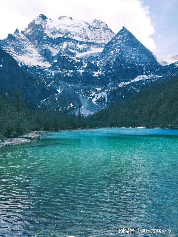 成都十佳旅行社 费用透明_无隐形消费PG麻将胡了模拟器去成都玩三天旅游攻略(图6)