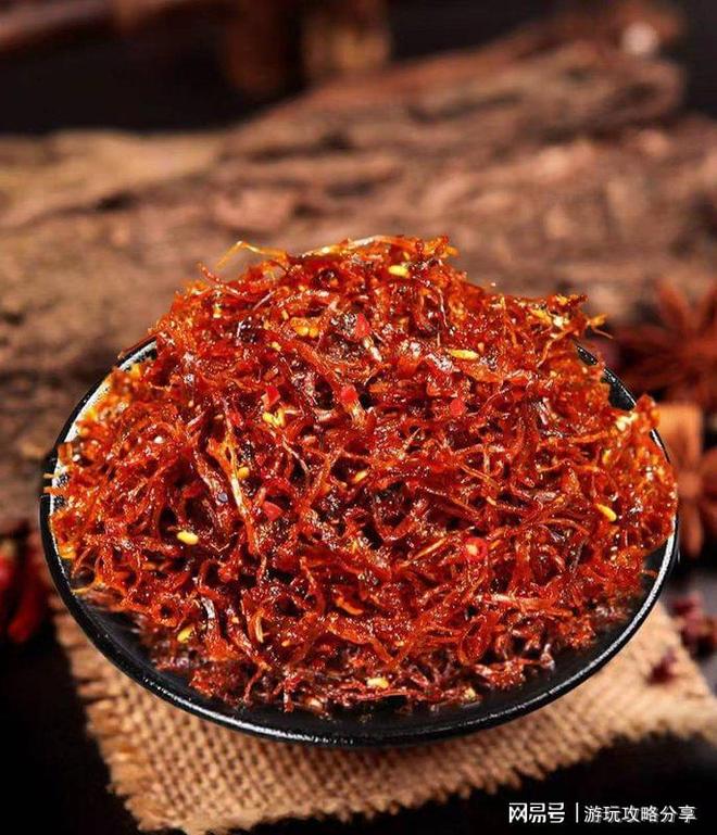 成都十佳旅行社 费用透明_无隐形消费PG麻将胡了模拟器去成都玩三天旅游攻略(图5)