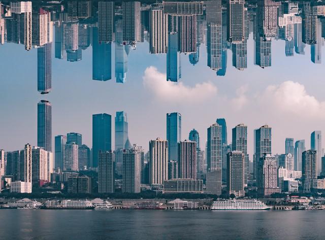 路线日路线安排及费用详情麻将胡了2重庆四日游最佳