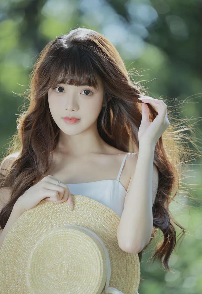 网 - 16幻女w+x+大豆网老版V麻将胡了模拟器16幻女w+x+大豆