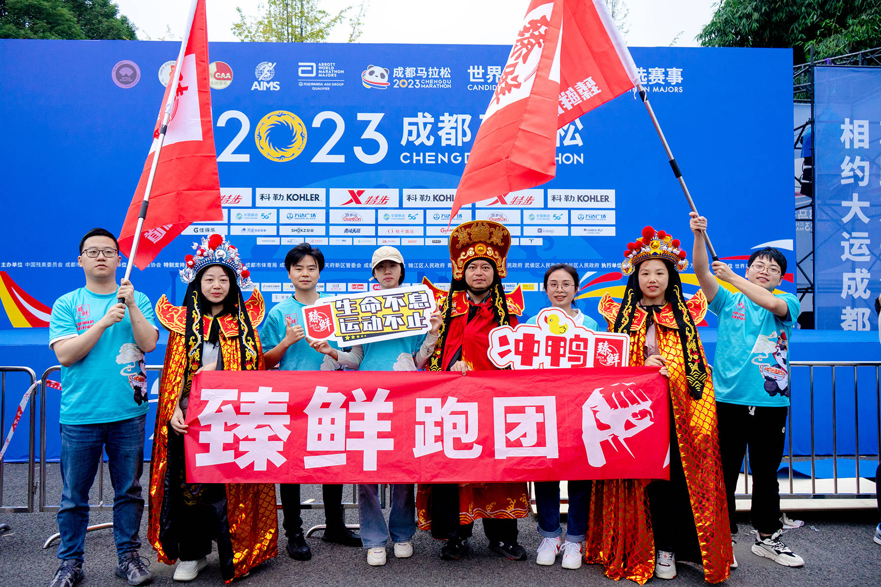 火锅底料品牌出炉第一名竟不是它!麻将胡了试玩模拟器2025年四川(图2) 火锅底料品牌出炉第一名竟不是它!麻将胡了试玩模拟器2025年四川(图2)