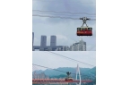 惠价：正规导游+纯玩路线价格对比PG麻将