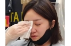 近况曝光！摆摊卖甜品想踏出重生第一步麻将